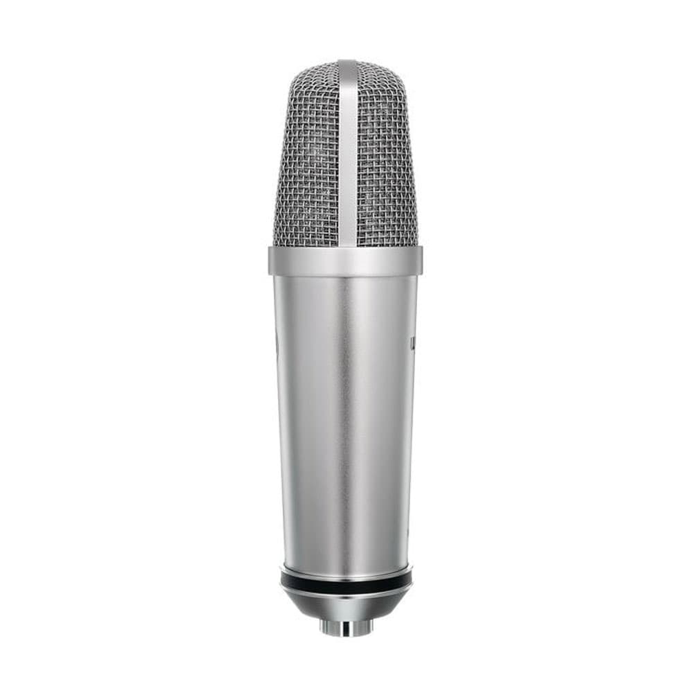 میکروفون استودیویی WARM AUDIO WA87jr SE — تصویر ۴