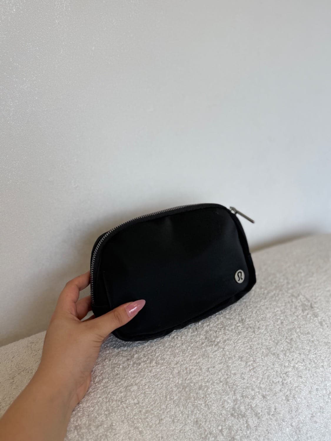 کیف کمری لولولمون — تصویر ۵