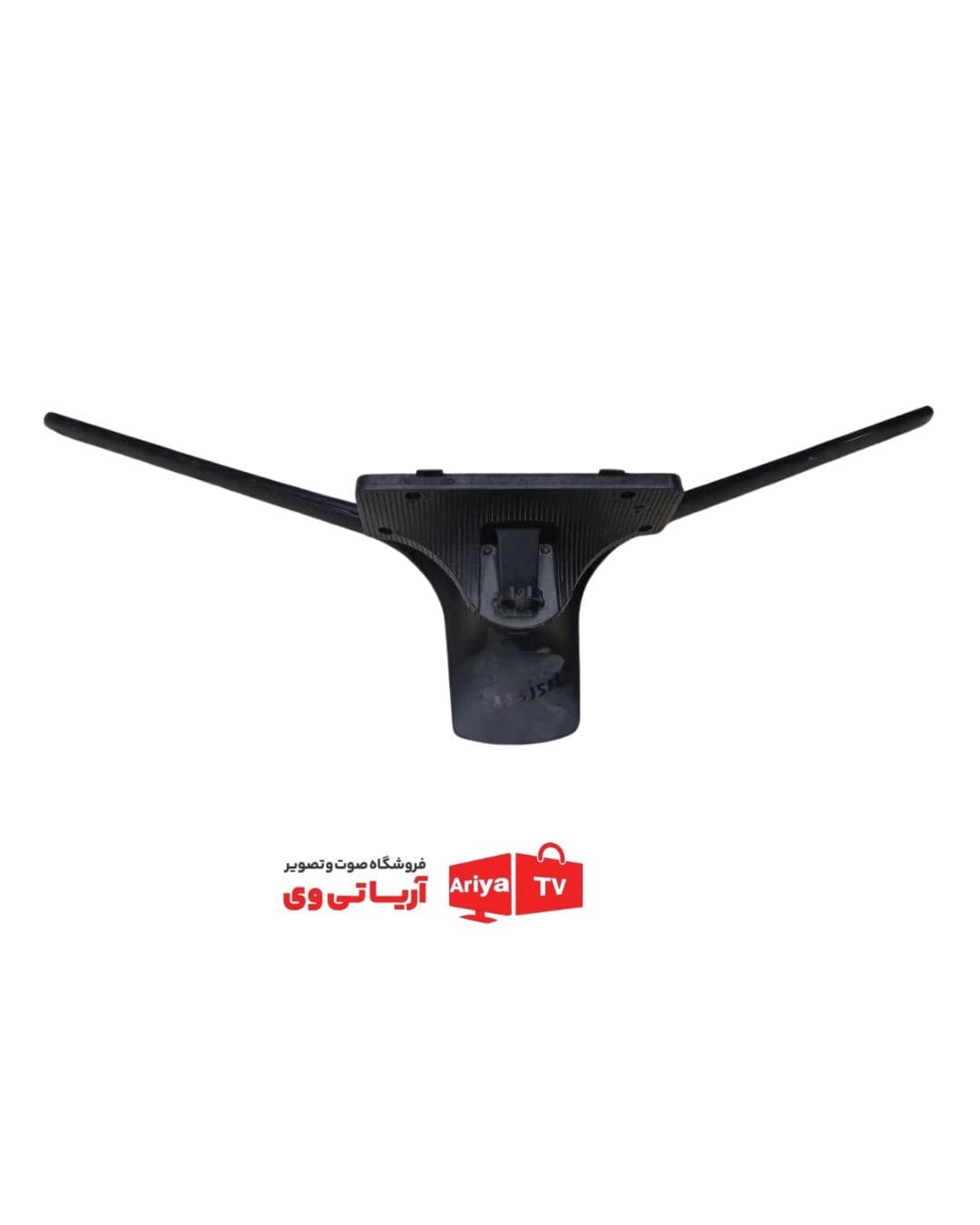 پایه فابریک تلویزیون سامسونگ مدل UA55SJ5880