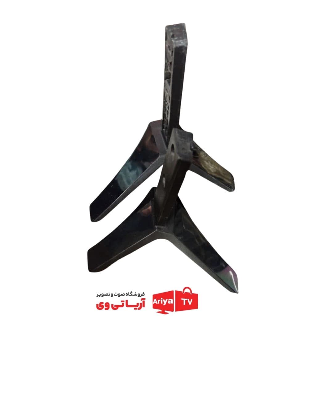 پایه فابریک تلویزیون الجی مدل 49LH