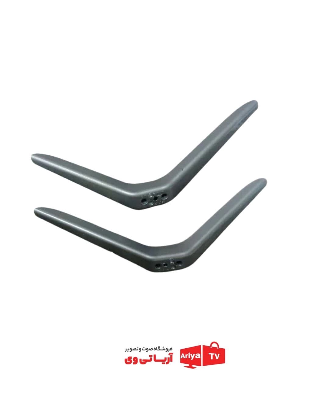 پایه تلویزیون دوو 55 اینچ
