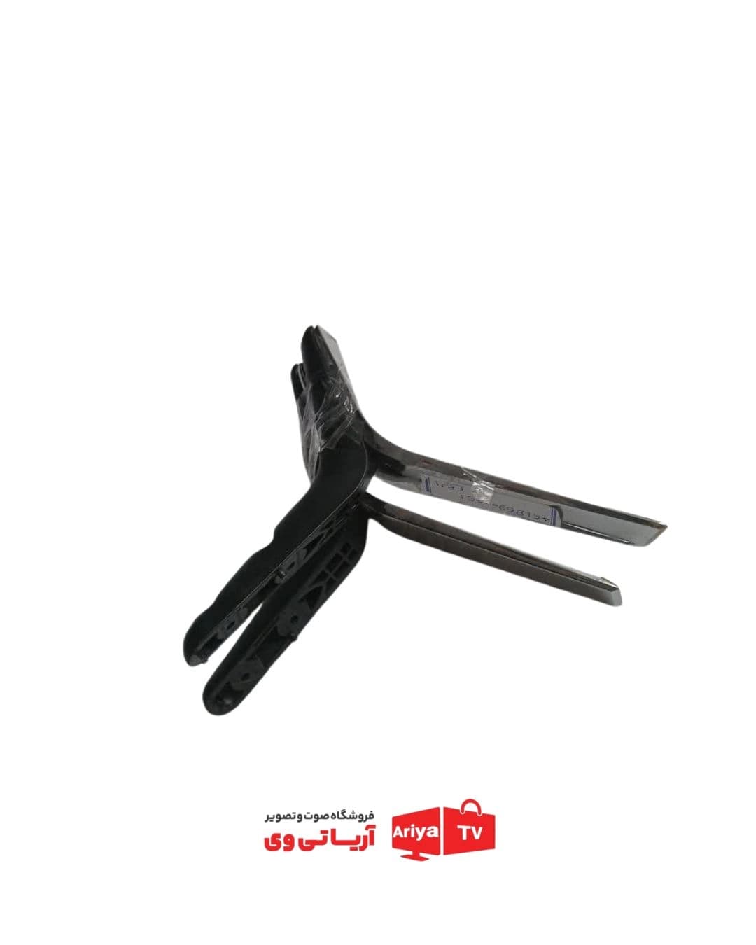 پایه فابریک تلویزیون ال جی مدل 42LB69000GI