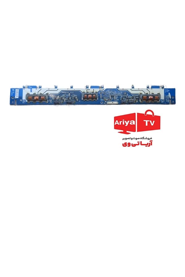 اینورتر تلویزیون سونی مدل KLV-403X400