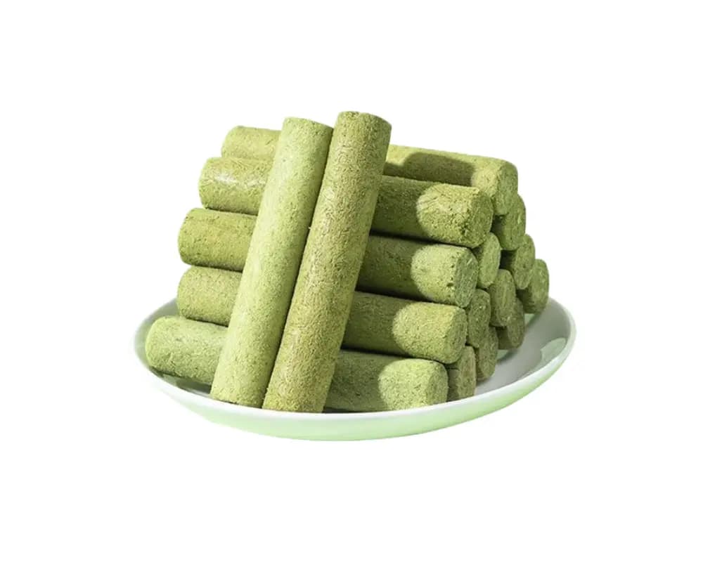 تشویقی گربه کت گرس (دونه ای)