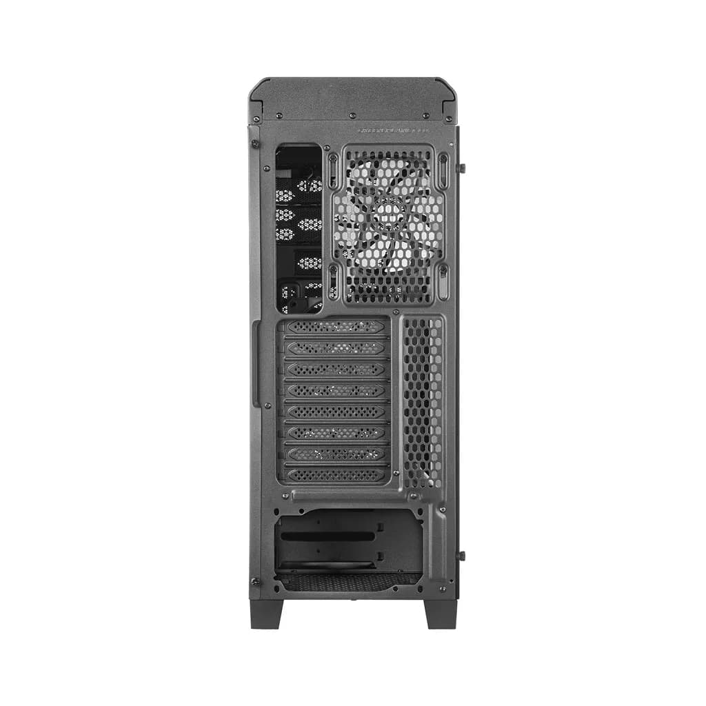 کیس گرین STRIKER FRGB — تصویر ۴