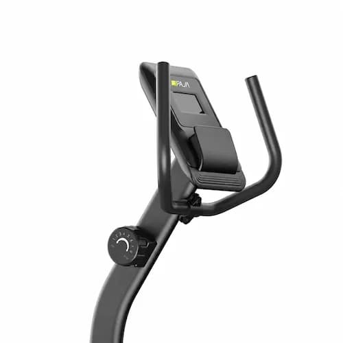 دوچرخه ثابت خانگی مبله پاژا مدل YK-10S19R — تصویر ۲