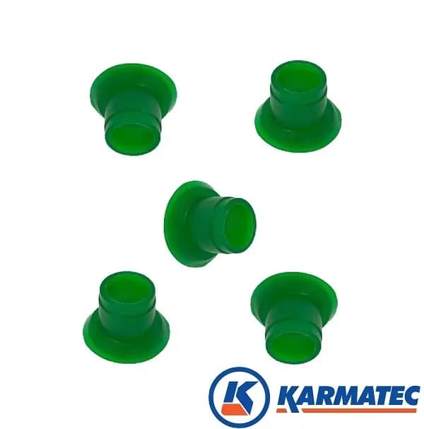 بوش لیور دنده پراید برند کارماتک KARMATEC