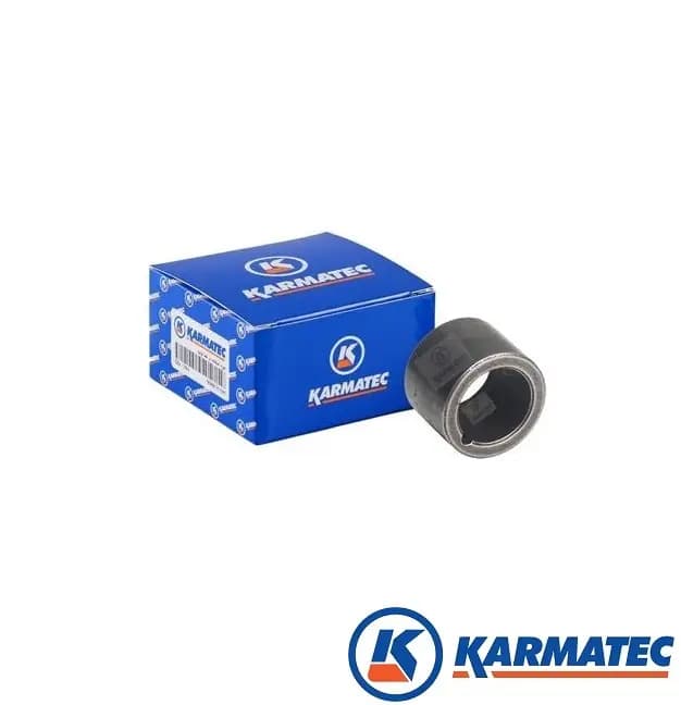 بوش فاصله انداز پراید برند کارماتک KARMATEC