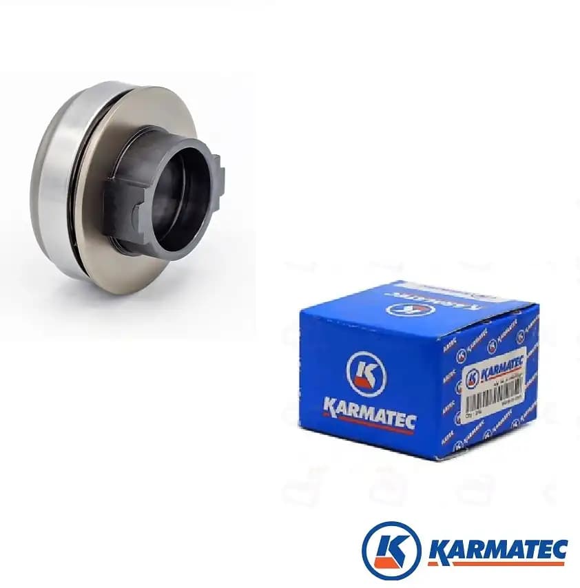 بلبرینگ کلاچ پراید برند کارماتک KARMATEC