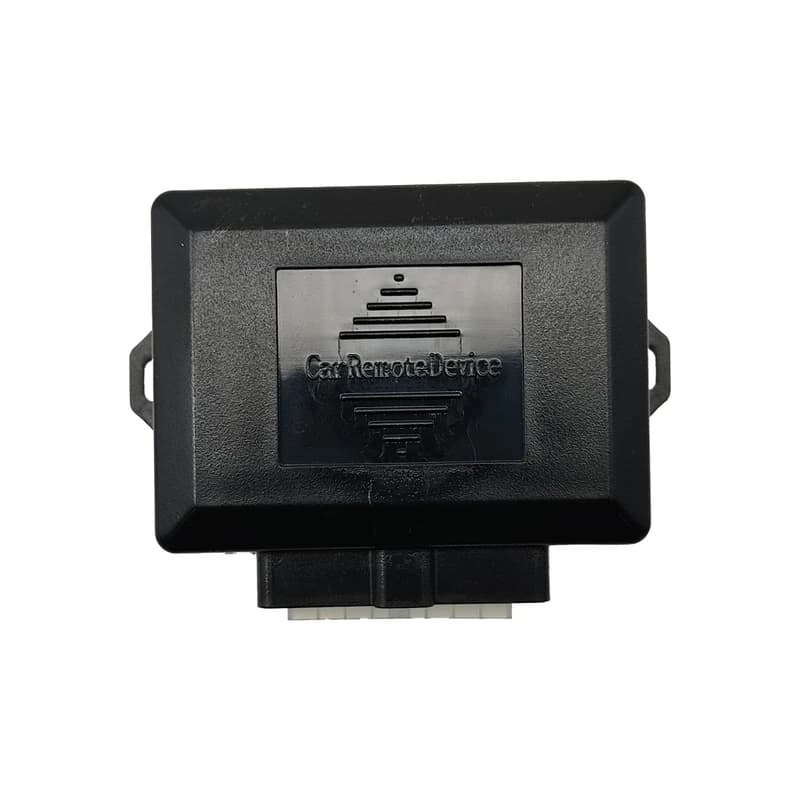 پاور ویندوز خودرو مگلل کار مدل 186B-2 کد B22143