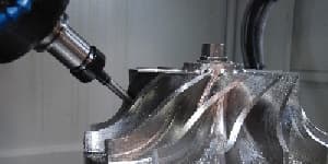 دانلود پروژه دستگاه CNC