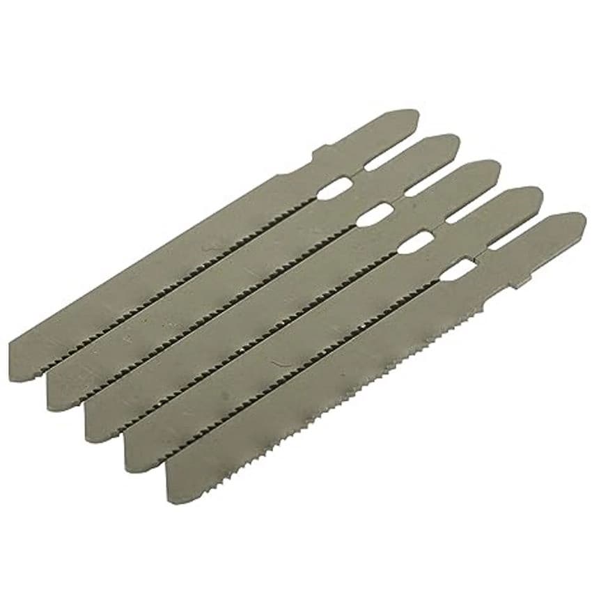 تیغ اره عمود بر دیوالت کد DT-2160 — تصویر ۲