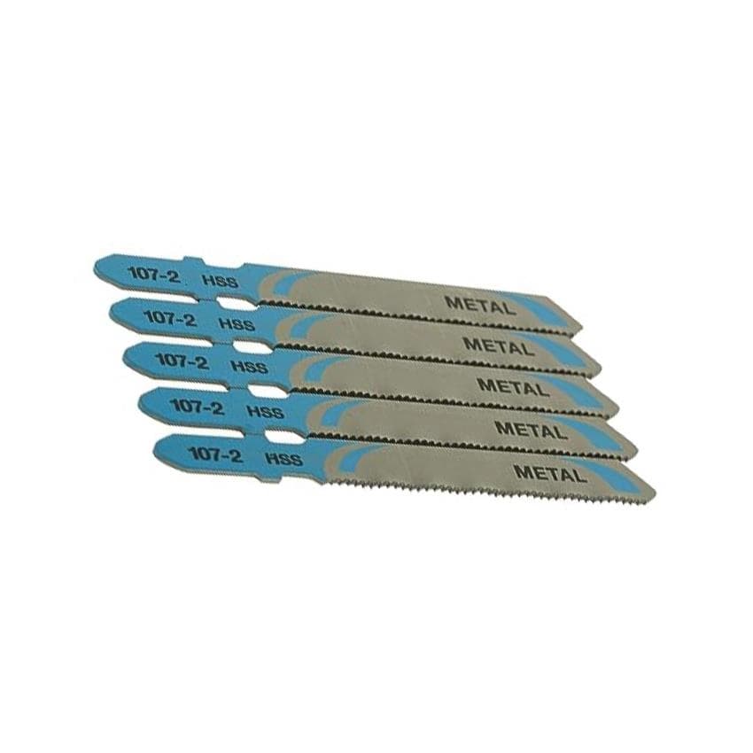 تیغ اره عمود بر دیوالت کد DT-2160