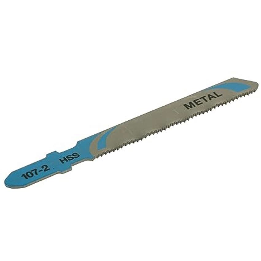 تیغ اره عمود بر دیوالت کد DT-2160 — تصویر ۳