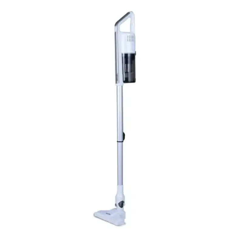 جاروبرقی عصایی میگل مدل GSV 601