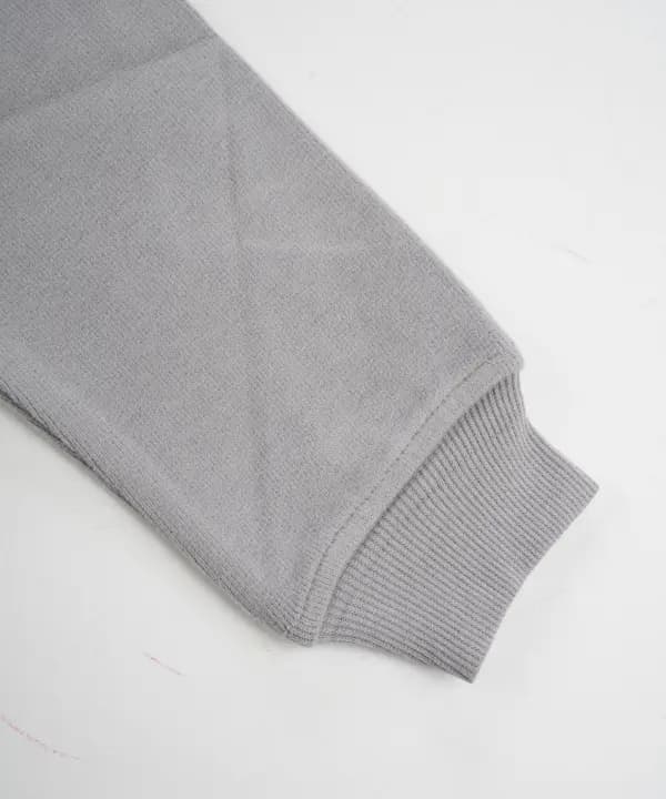 بلوز پسرانه مرينو Merino کد 3112 — تصویر ۷