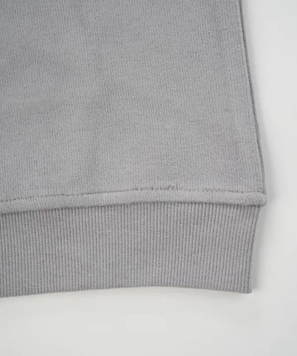 بلوز پسرانه مرينو Merino کد 3112 — تصویر ۵