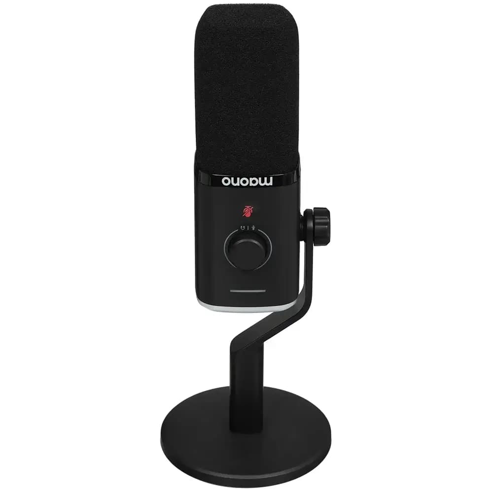 MAONO PD100X — تصویر ۲