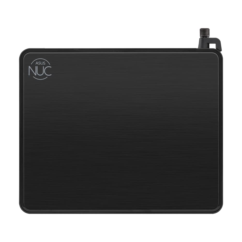 مینی پی‌سی ایسوس NUC16GDKU7663NU — تصویر ۵