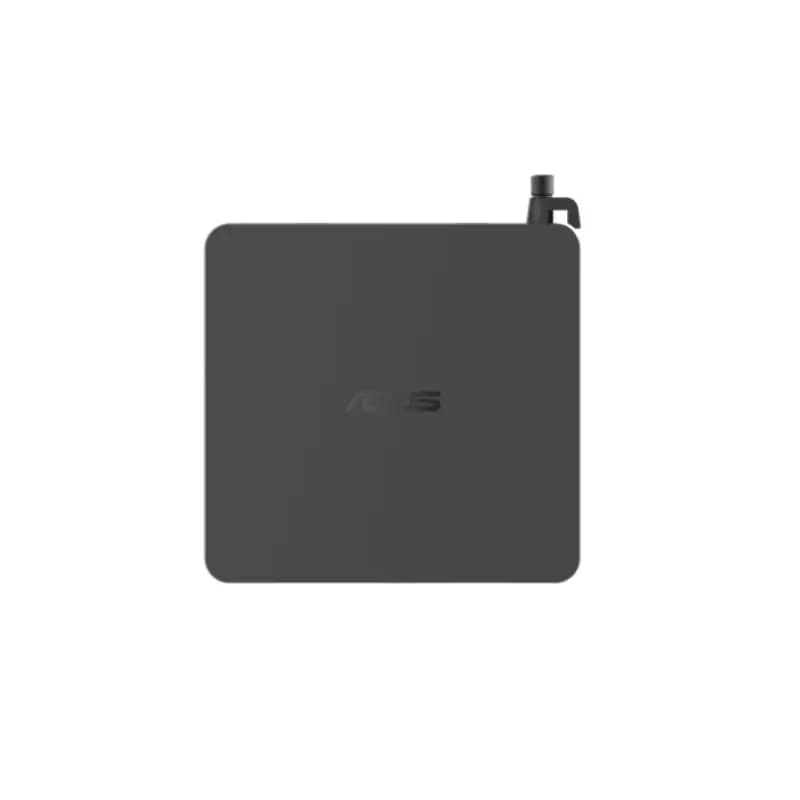 مینی پی‌سی ایسوس NUC14RVKU5 8GB 512GB — تصویر ۲