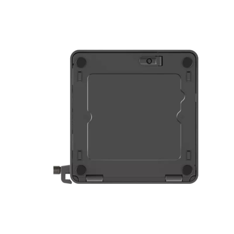 مینی پی‌سی ایسوس NUC15CRHI3 Intel Core 3 100U 32GB 1TB — تصویر ۳