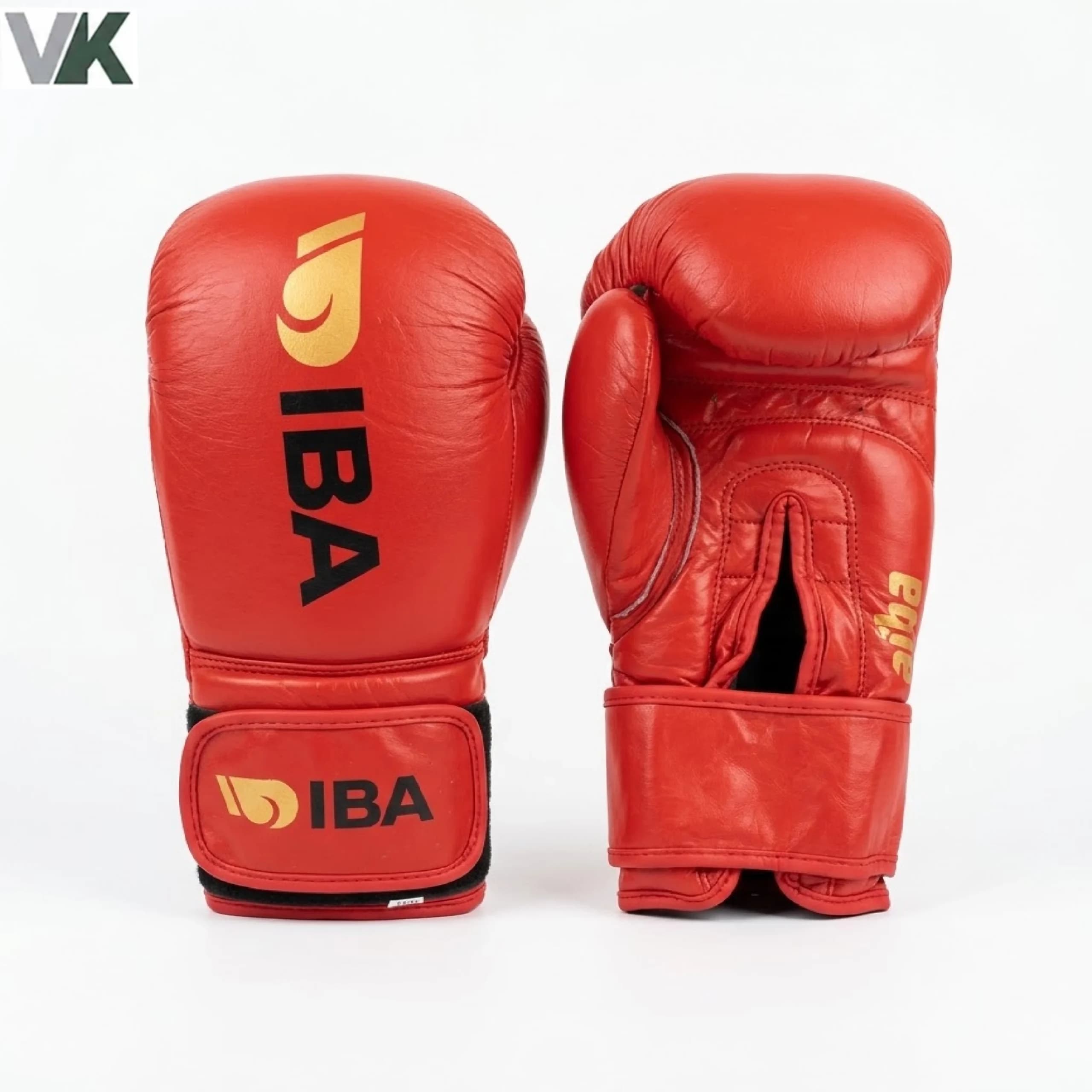 دستکش بوکس برند IBA