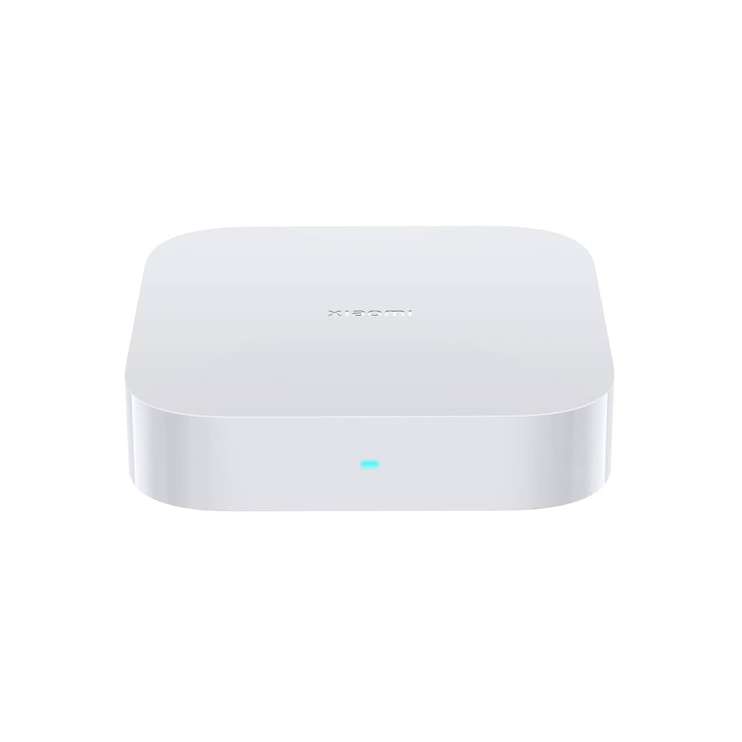 هاب هوشمند ۲ شیائومی Xiaomi مدل Smart Home Hub 2 DMWG03LM — تصویر ۲
