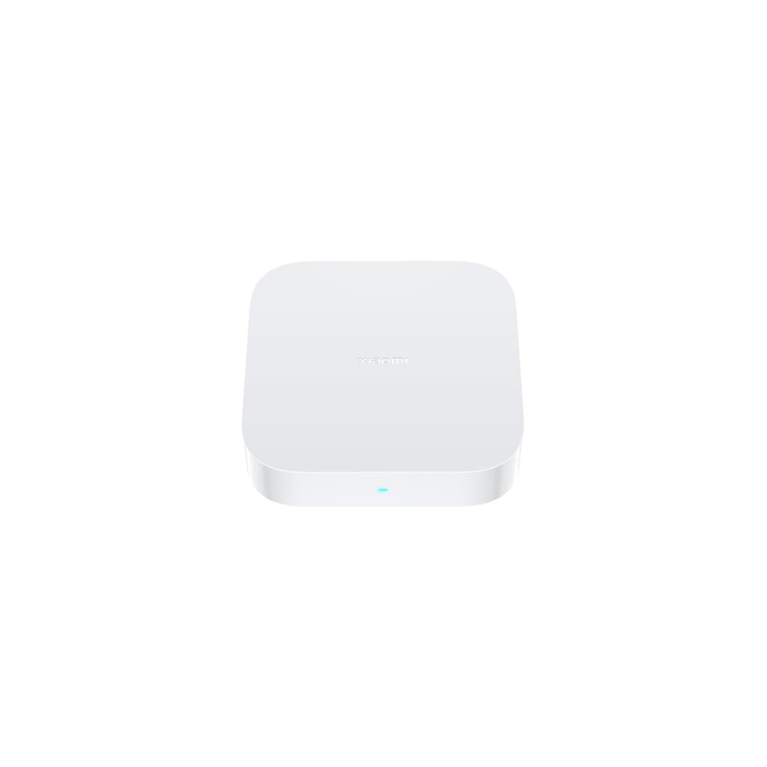 هاب هوشمند ۲ شیائومی Xiaomi مدل Smart Home Hub 2 DMWG03LM