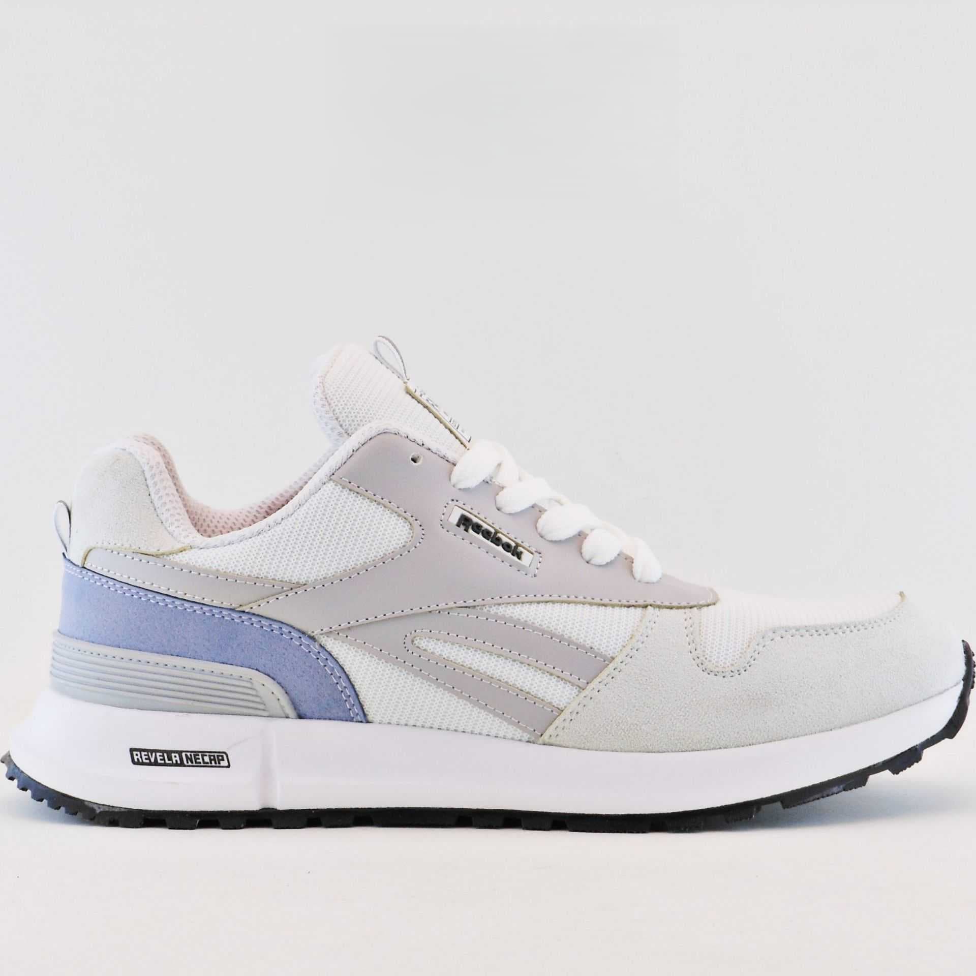 کتونی ریبوک بزرگپا 45 تا 47 REEBOK — تصویر ۲