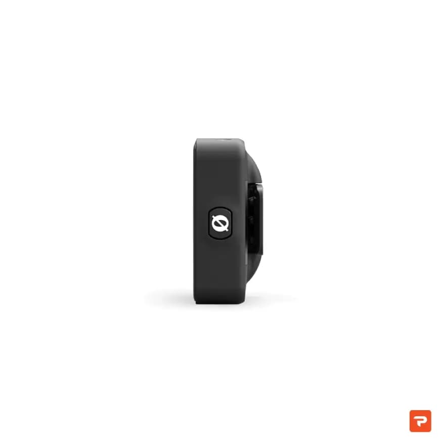 میکروفون بی‌سیم رود مدل WIRELESS ME — تصویر ۴