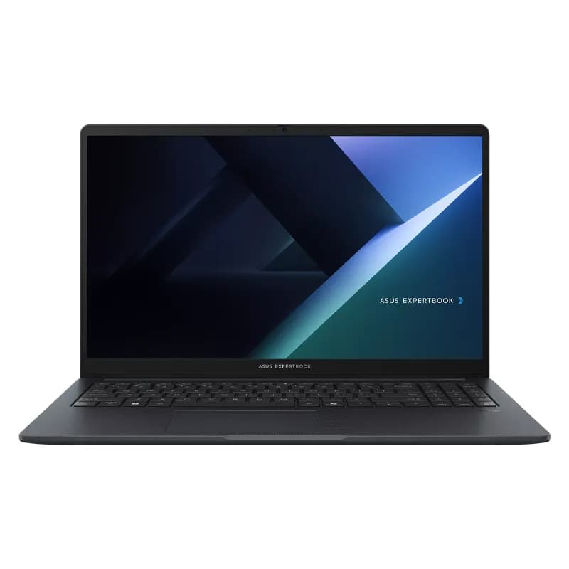 لپ تاپ ایسوس مدل ExpertBook B1503CVA – i3 1315U 16GB 512GB