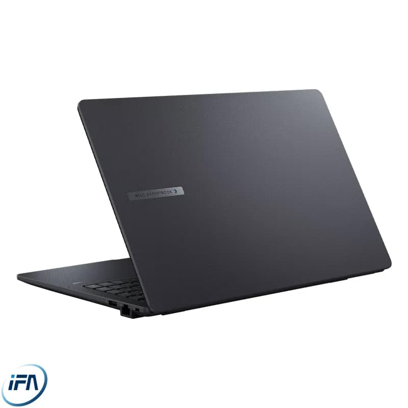 لپ تاپ ایسوس مدل ExpertBook B1503CVA – i3 1315U 16GB 512GB — تصویر ۵