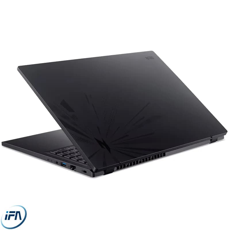 لپ تاپ ایسر Nitro Lite NL16 – i7 13620H 16GB 1TB RTX3050 6GB — تصویر ۶