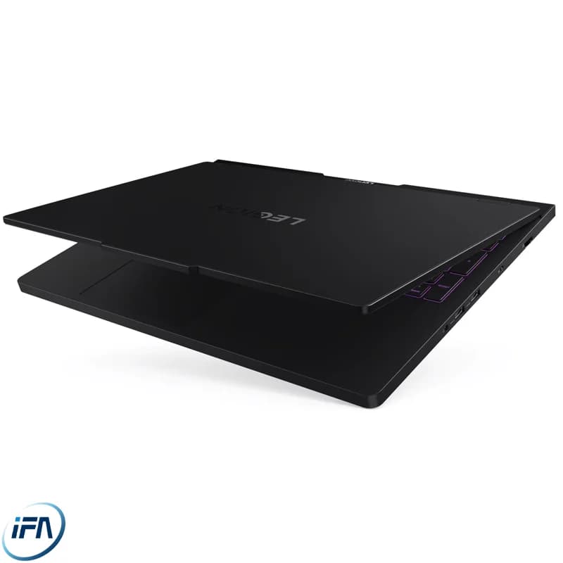 لپ تاپ لنوو Legion Pro 5 – Ryzen 9 8945HX 16GB 1TB RTX5060 8GB — تصویر ۸