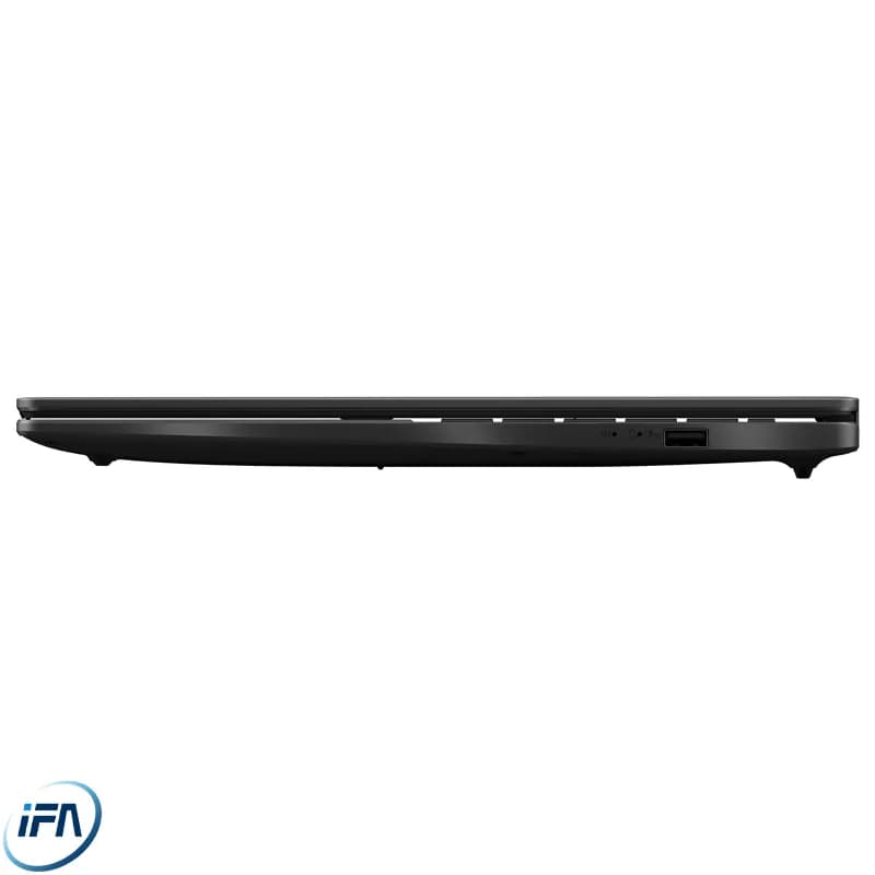 لپ تاپ ایسوس V16 V3607VJ – Core 7 240H 8GB 512GB RTX3050 6GB — تصویر ۶