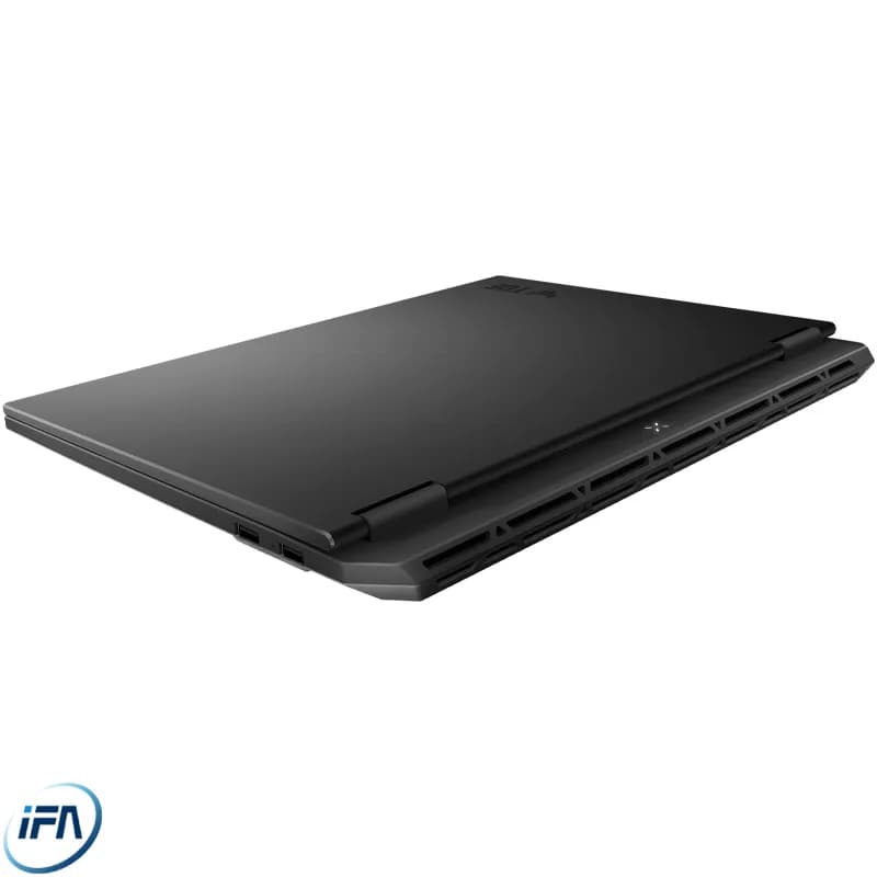 لپ تاپ ایسوس TUF Gaming A16 FA608UMI – Ryzen 7 260 16GB 1TB RTX5060 8GB — تصویر ۵