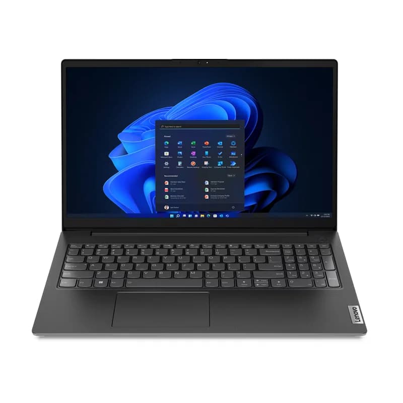 لپ تاپ لنوو V15 G5 – i3 1315U 16GB 512GB