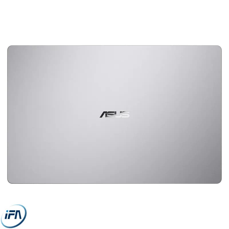 لپ تاپ ایسوس ExpertBook P1503CVA – Core 5 210H 32GB 1TB — تصویر ۶
