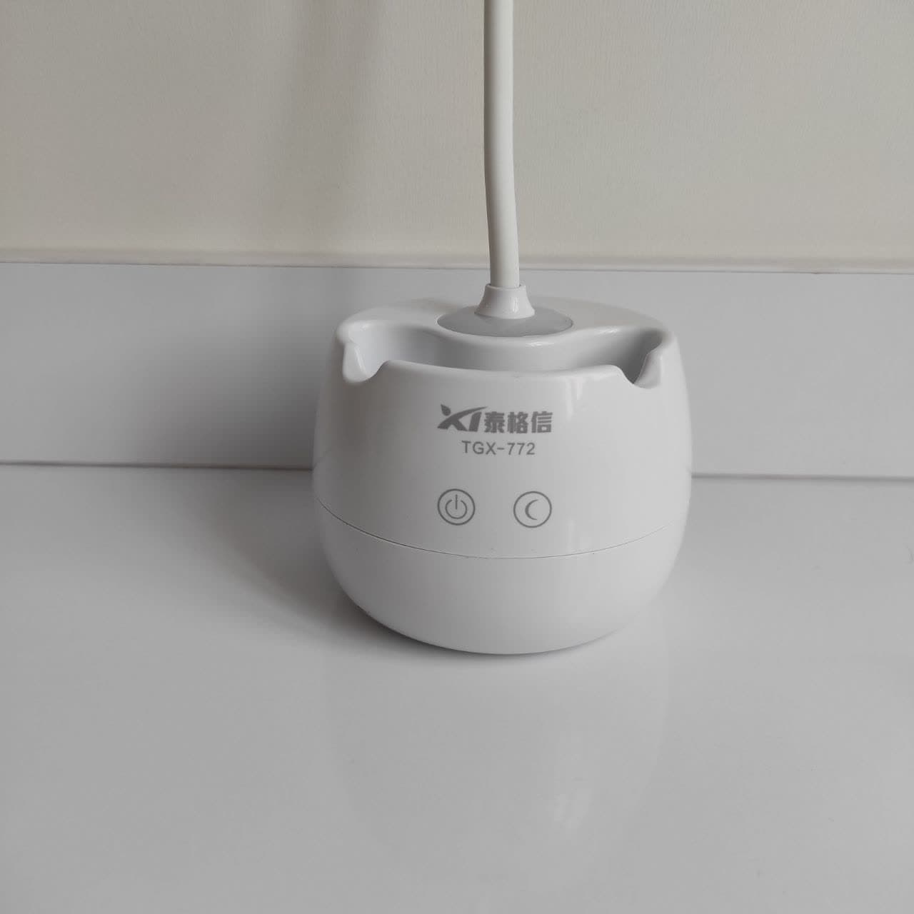 چراغ مطالعه مدل TGX-772 — تصویر ۶