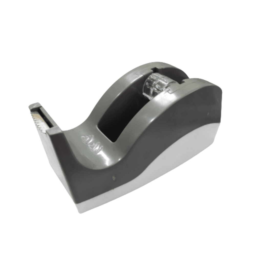 پایه چسب کارا ktd 300
