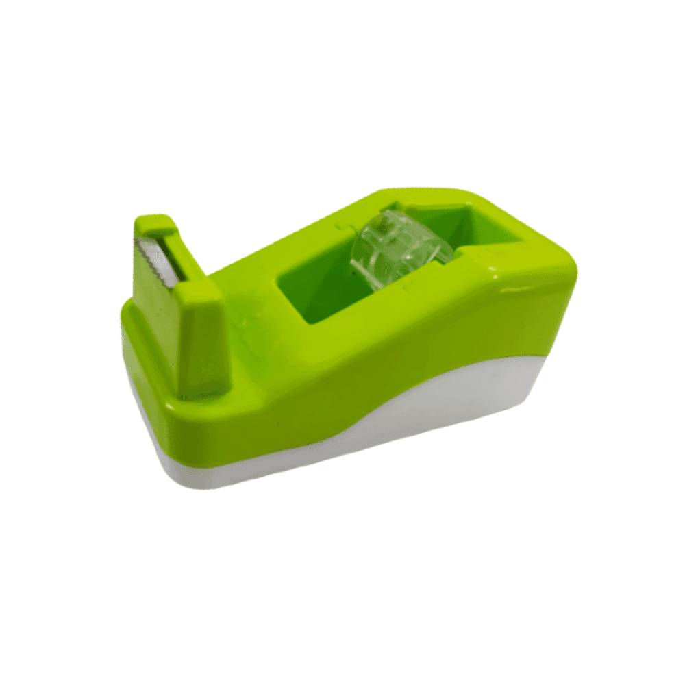 پایه چسب کارا ktd 200