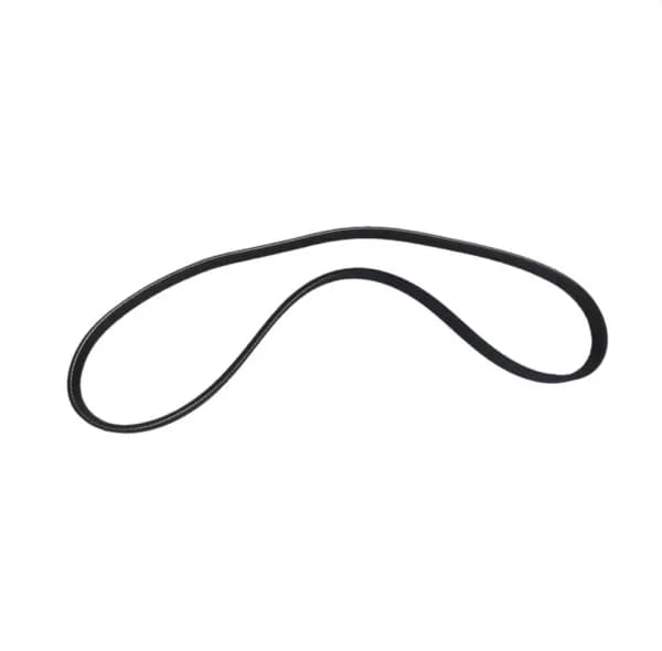 تسمه کولر تاپ گر مدل 5PK 1253 مناسب برای پژو 206 تیپ 5 — تصویر ۲