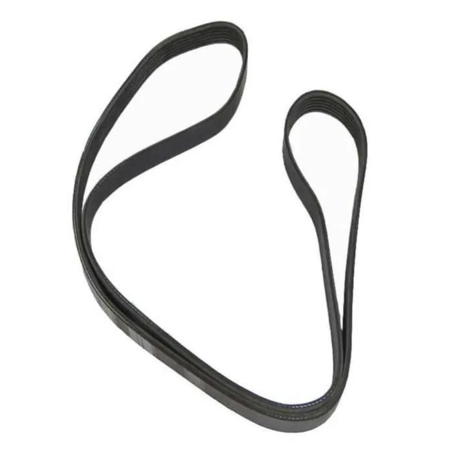 تسمه دینام دیناپارت کد 6PK1564/68 مناسب برای پژو 206 تیپ 2