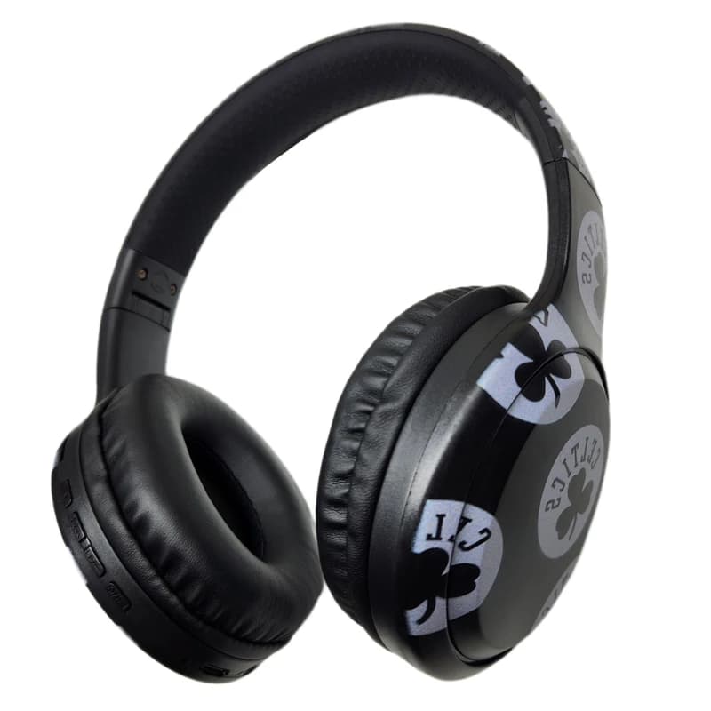 هدفون بی سیم مدل DR-88K