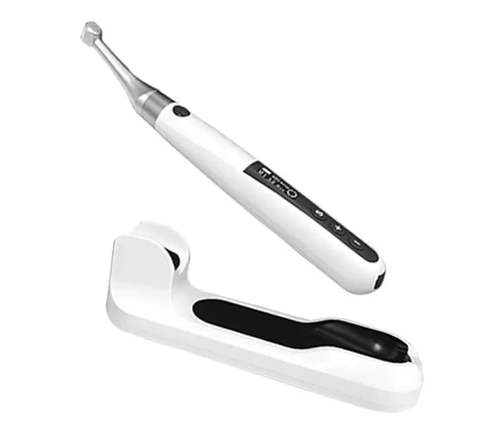 روتاری ایتیس Eighteeth مدل NanoMotor