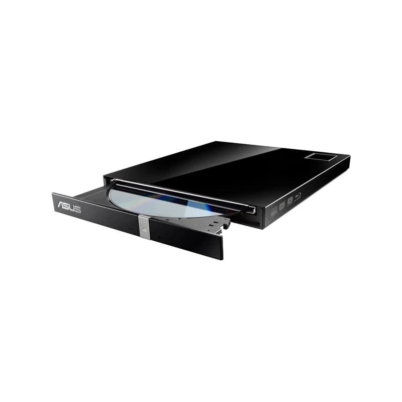 بلوری رایتر اکسترنال ایسوس ASUS SBW-06D2X-U