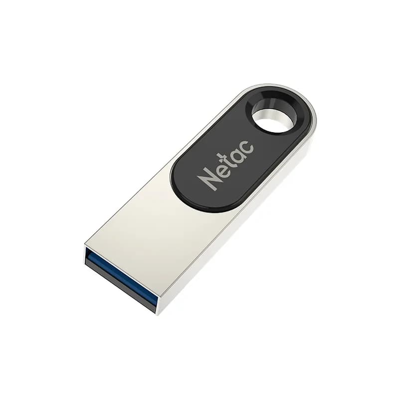 فلش مموری نتاک NETAC U278 USB 3.0 64GB