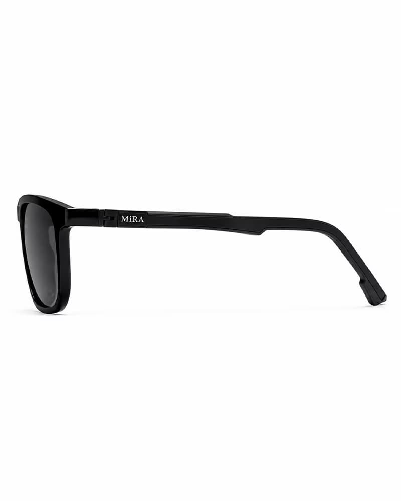 عينک آفتابی اورجينال اسپورت اوتلت ميرا مدل MIRA P2505 OUTLET — تصویر ۲