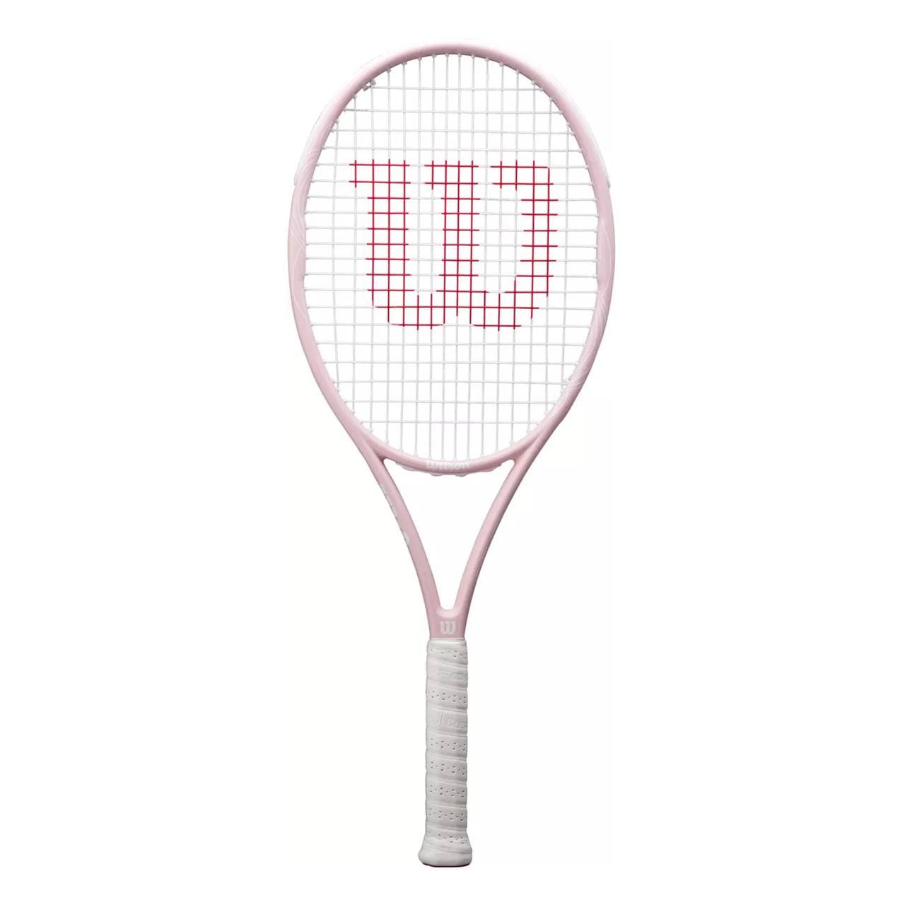 راکت تنیس Wilson Intrigue SE