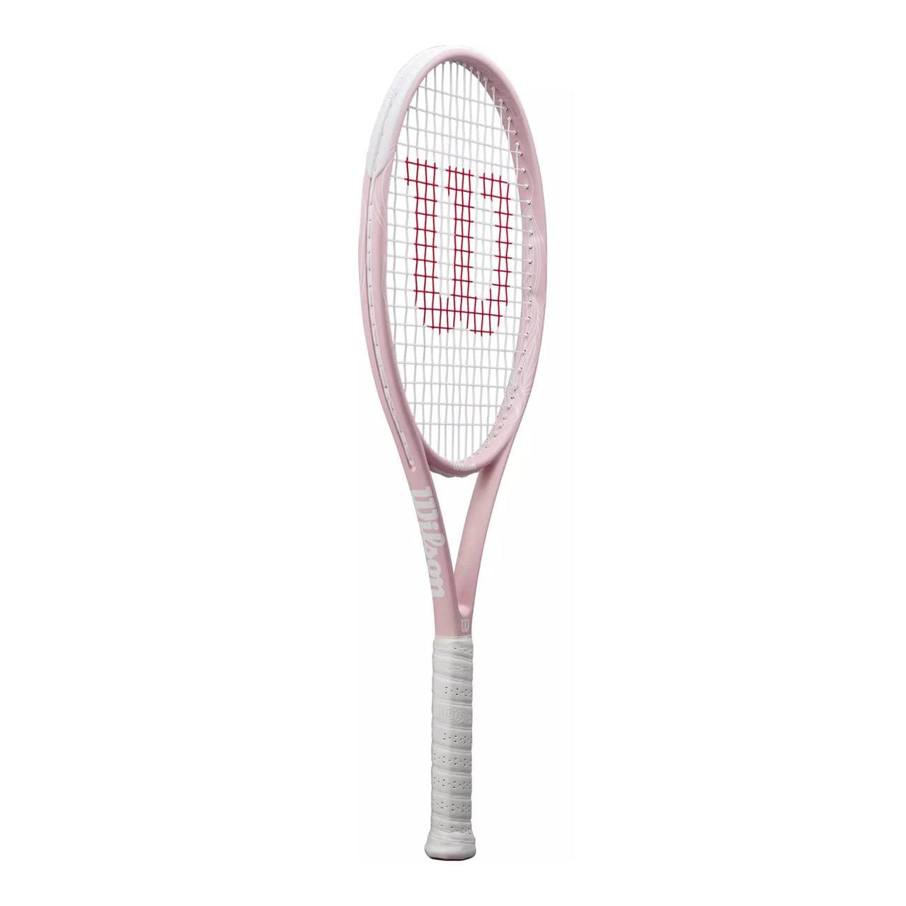 راکت تنیس Wilson Intrigue SE — تصویر ۲